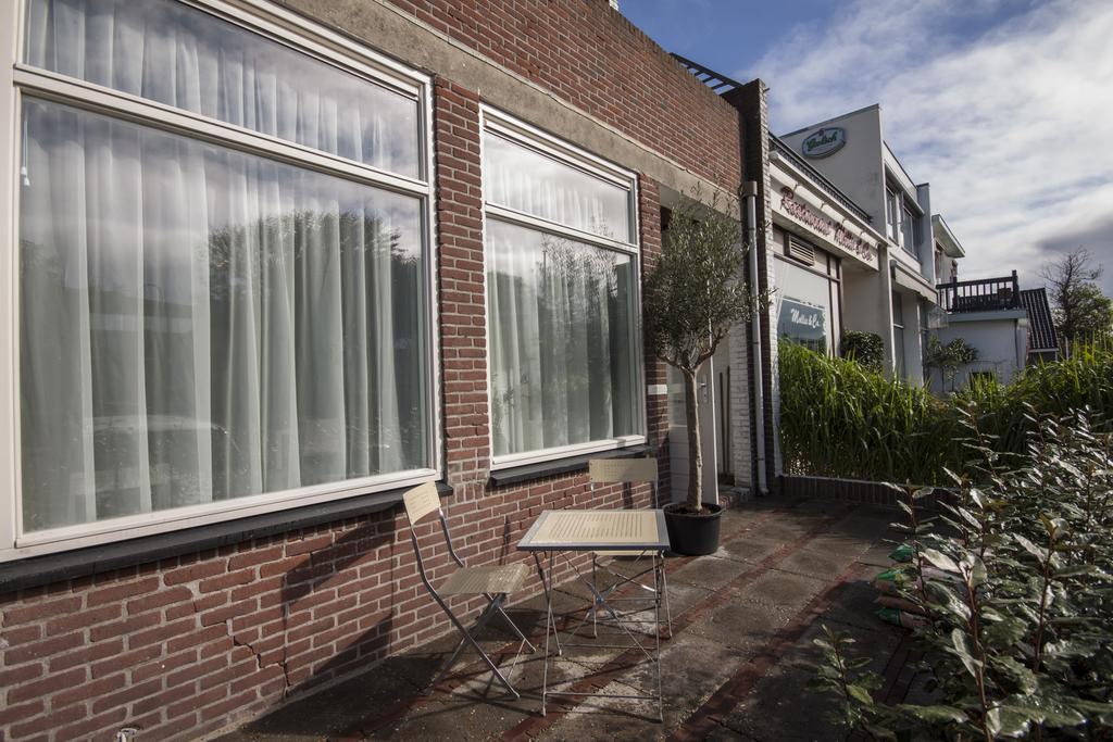 Savina City Centre Apartment Near Beach, Station And Shops ザントフォールト 部屋 写真