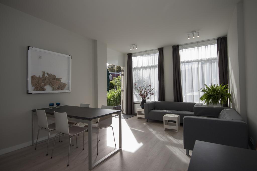 Savina City Centre Apartment Near Beach, Station And Shops ザントフォールト 部屋 写真