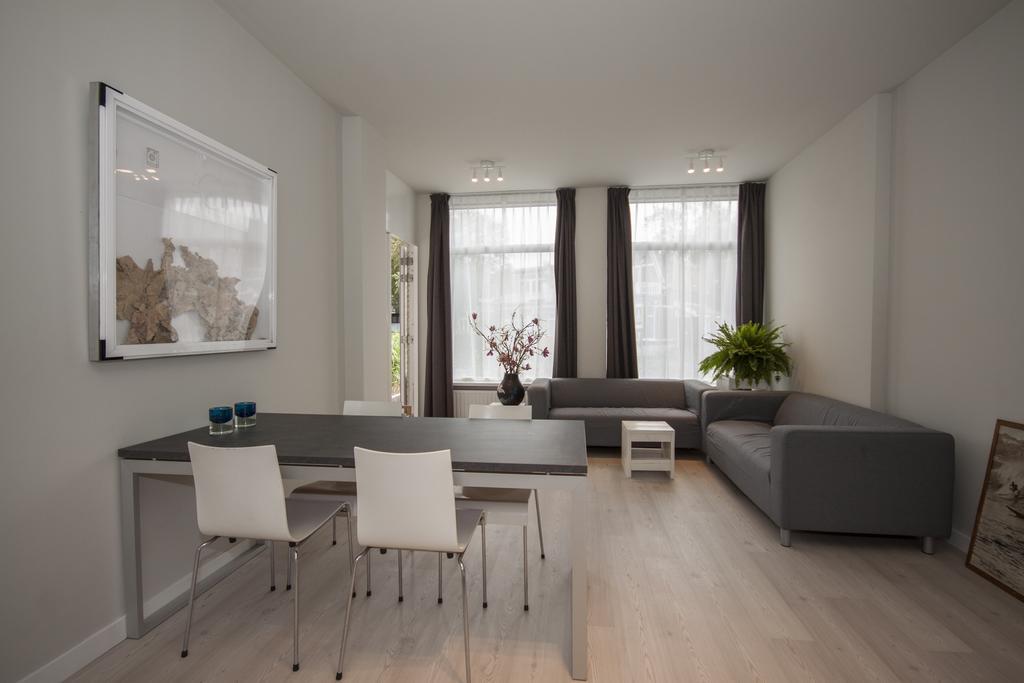 Savina City Centre Apartment Near Beach, Station And Shops ザントフォールト 部屋 写真