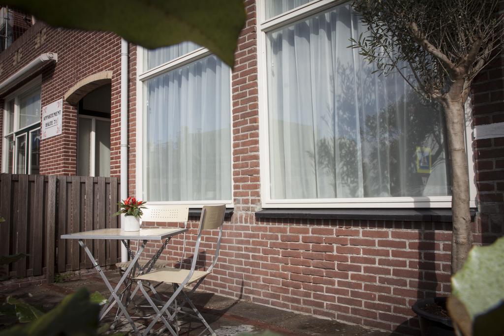 Savina City Centre Apartment Near Beach, Station And Shops ザントフォールト 部屋 写真