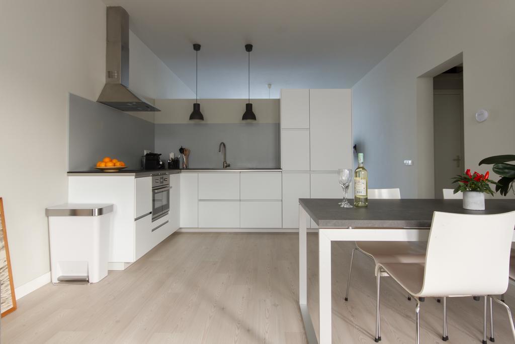 Savina City Centre Apartment Near Beach, Station And Shops ザントフォールト 部屋 写真