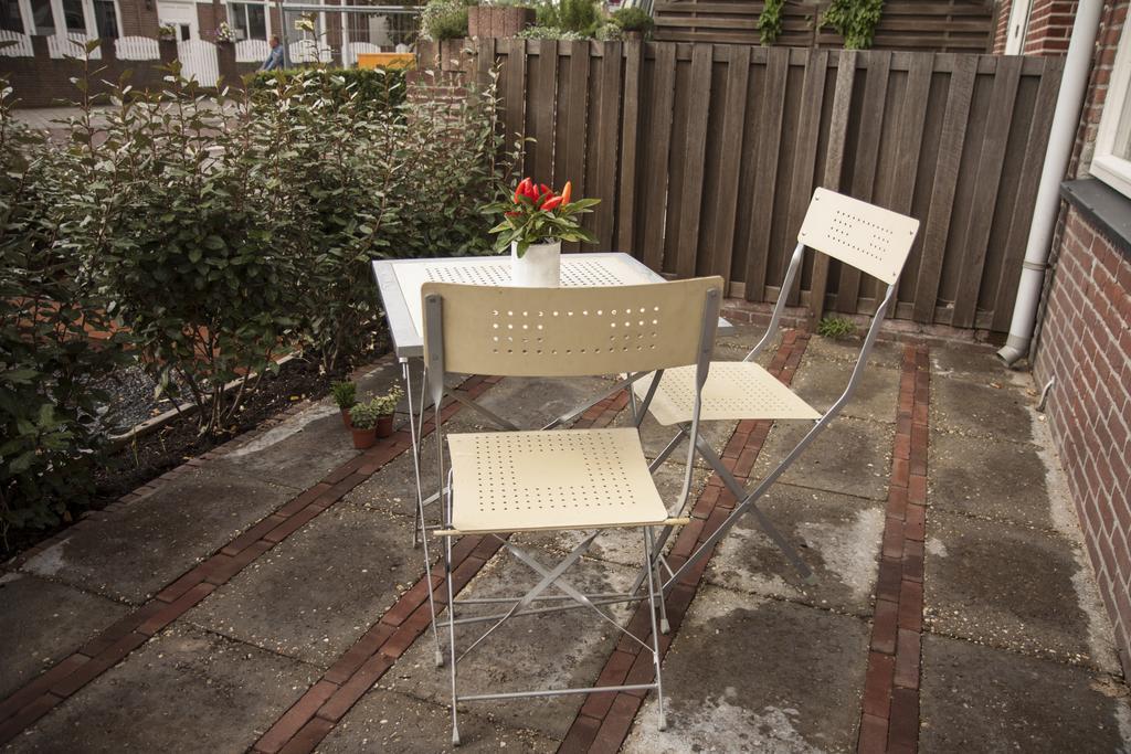 Savina City Centre Apartment Near Beach, Station And Shops ザントフォールト 部屋 写真