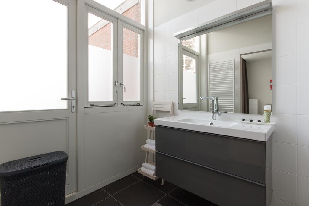 Savina City Centre Apartment Near Beach, Station And Shops ザントフォールト 部屋 写真
