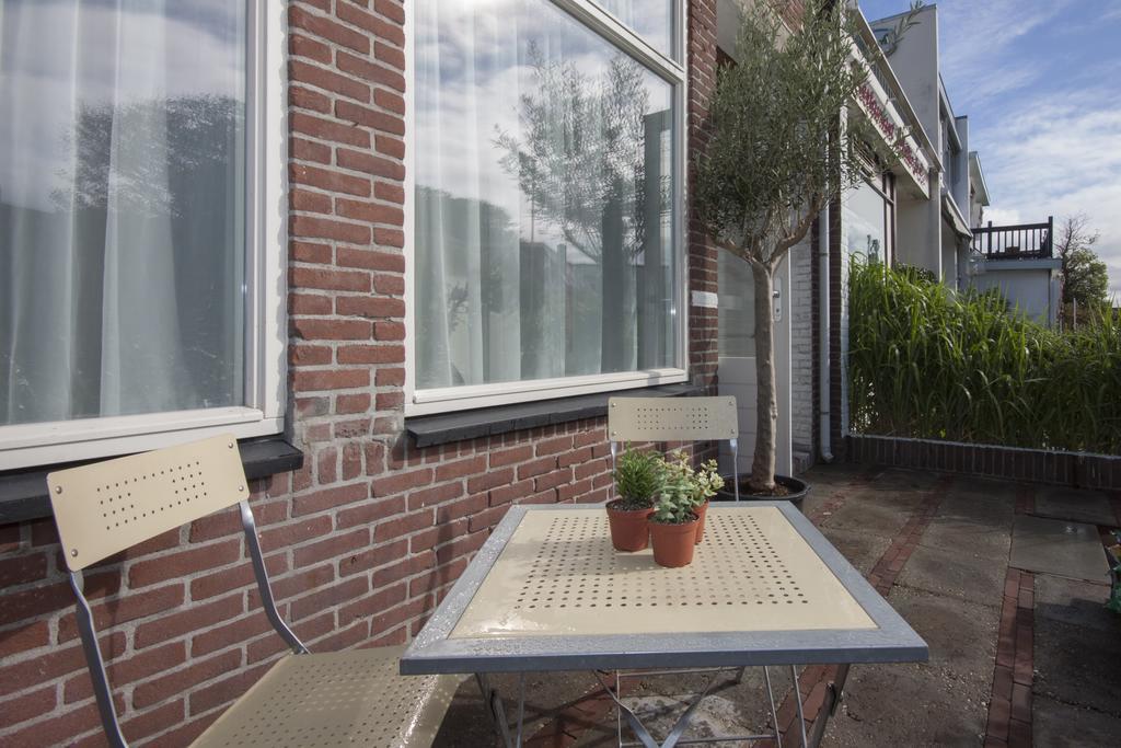 Savina City Centre Apartment Near Beach, Station And Shops ザントフォールト エクステリア 写真